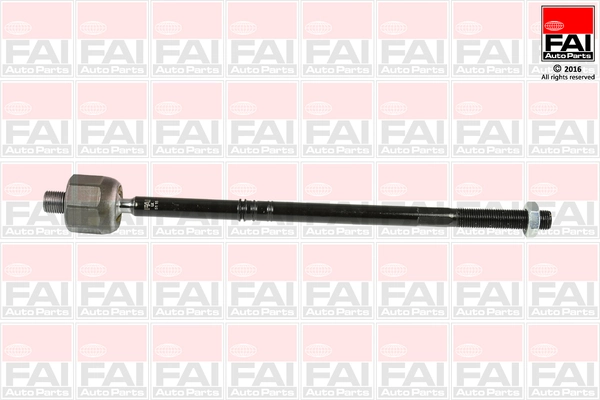 Inner Tie Rod